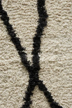 Wehkamp Home Vloerkleed Lio (120X60 Cm)