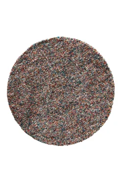 Wehkamp Home Vloerkleed (O160 Cm)