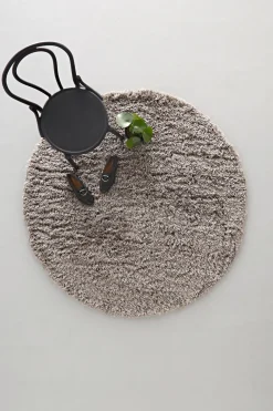 Wehkamp Home Vloerkleed (O160 Cm)