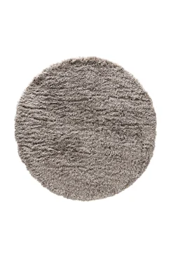 Wehkamp Home Vloerkleed (O160 Cm)