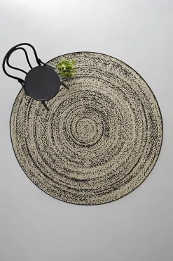 Wehkamp Home Vloerkleed (O160 Cm)