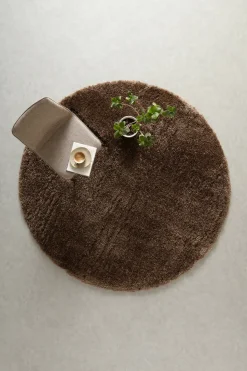 Wehkamp Home Vloerkleed (O200 Cm)