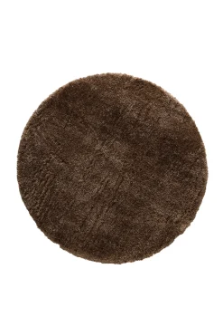 Wehkamp Home Vloerkleed (O200 Cm)