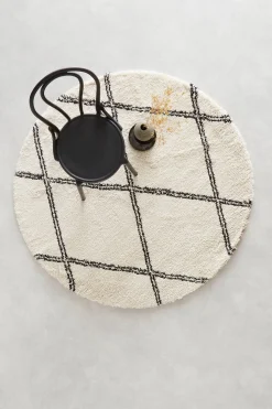 Wehkamp Home Vloerkleed (O160 Cm)