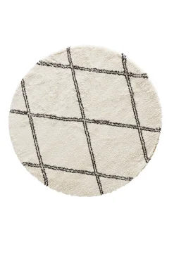 Wehkamp Home Vloerkleed (O160 Cm)