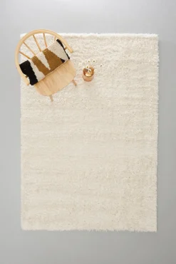 Wehkamp Home Vloerkleed Skin (230X160 Cm)