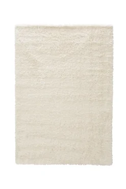 Wehkamp Home Vloerkleed Skin (230X160 Cm)