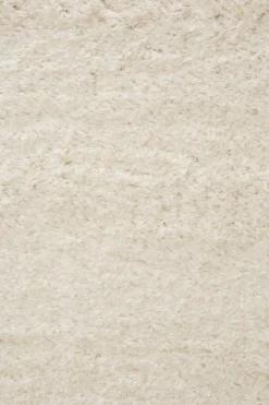 Wehkamp Home Vloerkleed Skin (230X160 Cm)