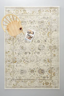 Wehkamp Home Vloerkleed (230X160 Cm)