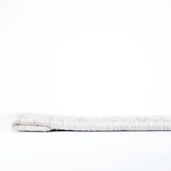 Wehkamp Home Vloerkleed (230X160 Cm)