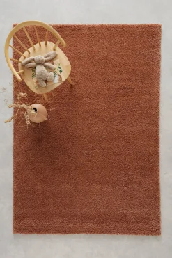 Wehkamp Home Vloerkleed (230X160 Cm)