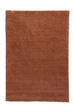 Wehkamp Home Vloerkleed (230X160 Cm)