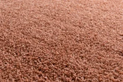 Wehkamp Home Vloerkleed (230X160 Cm)