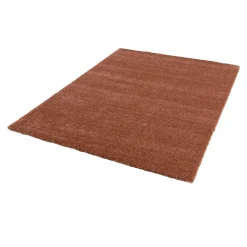 Wehkamp Home Vloerkleed (230X160 Cm)