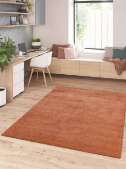 Wehkamp Home Vloerkleed (230X160 Cm)