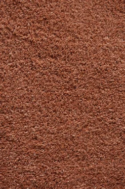 Wehkamp Home Vloerkleed (230X160 Cm)