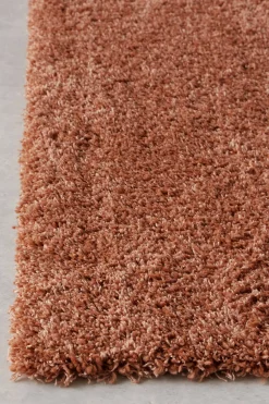 Wehkamp Home Vloerkleed (230X160 Cm)