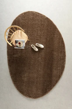 Wehkamp Home Vloerkleed (290X200 Cm)