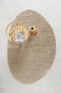 Wehkamp Home Vloerkleed (230X160 Cm)