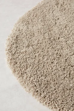 Wehkamp Home Vloerkleed (230X160 Cm)