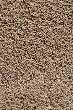 Wehkamp Home Vloerkleed (230X160 Cm)