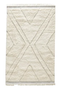 Wehkamp Home Vloerkleed (230X160 Cm)