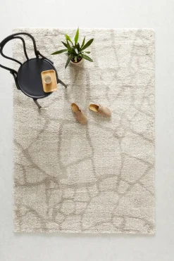 Wehkamp Home Vloerkleed (230X160 Cm)