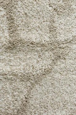 Wehkamp Home Vloerkleed (230X160 Cm)