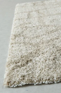 Wehkamp Home Vloerkleed (230X160 Cm)