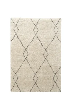 Wehkamp Home Vloerkleed (230X160 Cm)