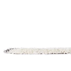 Wehkamp Home Vloerkleed (230X160 Cm)