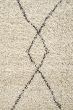 Wehkamp Home Vloerkleed (230X160 Cm)