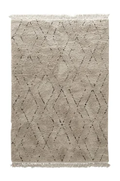 Wehkamp Home Vloerkleed (290X200 Cm)