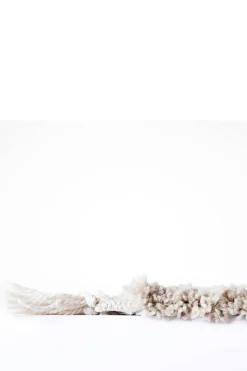 Wehkamp Home Vloerkleed (290X200 Cm)