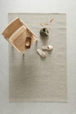 Wehkamp Home Vloerkleed (230X160 Cm)