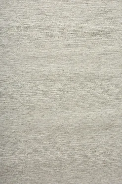 Wehkamp Home Vloerkleed (230X160 Cm)