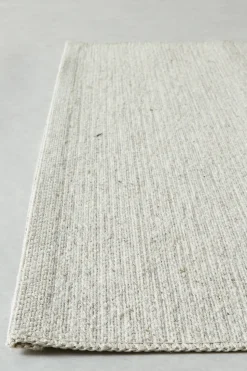 Wehkamp Home Vloerkleed (230X160 Cm)