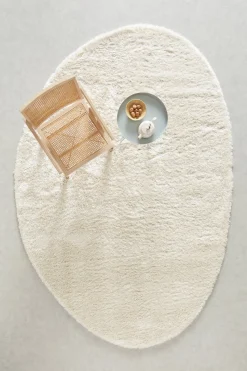 Wehkamp Home Vloerkleed (290X200 Cm)