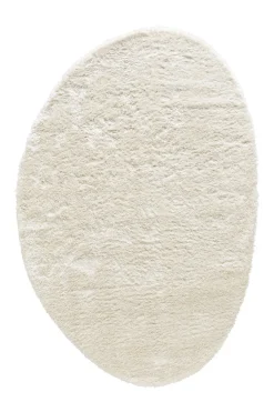 Wehkamp Home Vloerkleed (290X200 Cm)