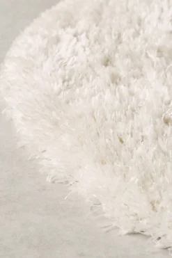 Wehkamp Home Vloerkleed (290X200 Cm)