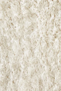 Wehkamp Home Vloerkleed (290X200 Cm)