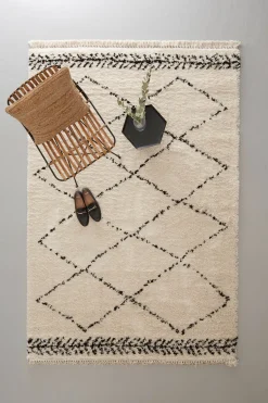 Wehkamp Home Vloerkleed (230X160 Cm)