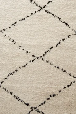 Wehkamp Home Vloerkleed (230X160 Cm)