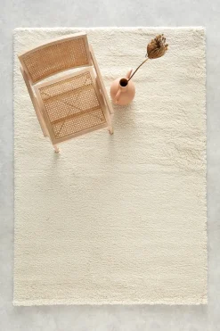 Wehkamp Home Vloerkleed (230X160 Cm)