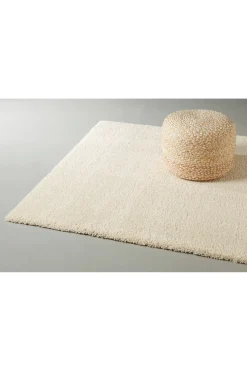 Wehkamp Home Vloerkleed (230X160 Cm)