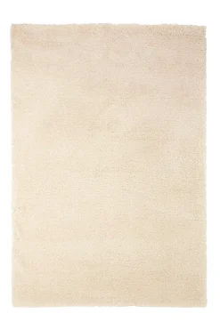 Wehkamp Home Vloerkleed (230X160 Cm)