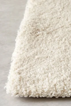 Wehkamp Home Vloerkleed (230X160 Cm)