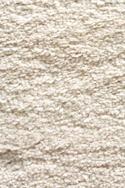 Wehkamp Home Vloerkleed (230X160 Cm)