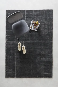 Wehkamp Home Vloerkleed (230X160 Cm)