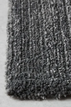 Wehkamp Home Vloerkleed (230X160 Cm)